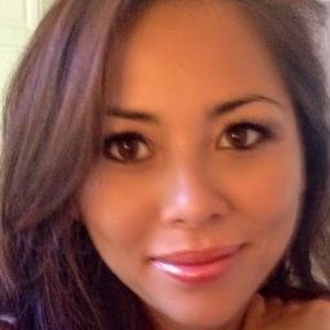 Meet your Posher, B. nichole